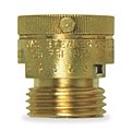Vacuum Breakers image